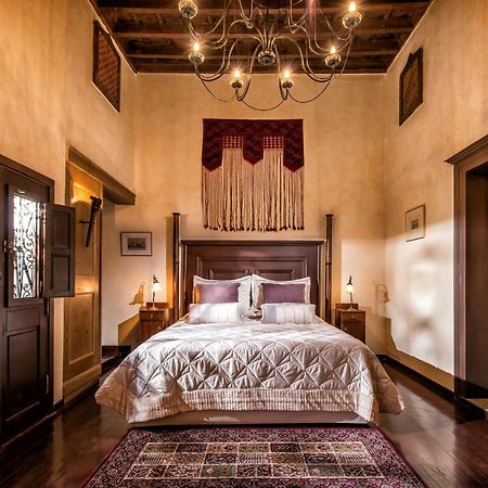 Lemuria Manor, Wine Dark Sea Villas Rhodes City Екстер'єр фото