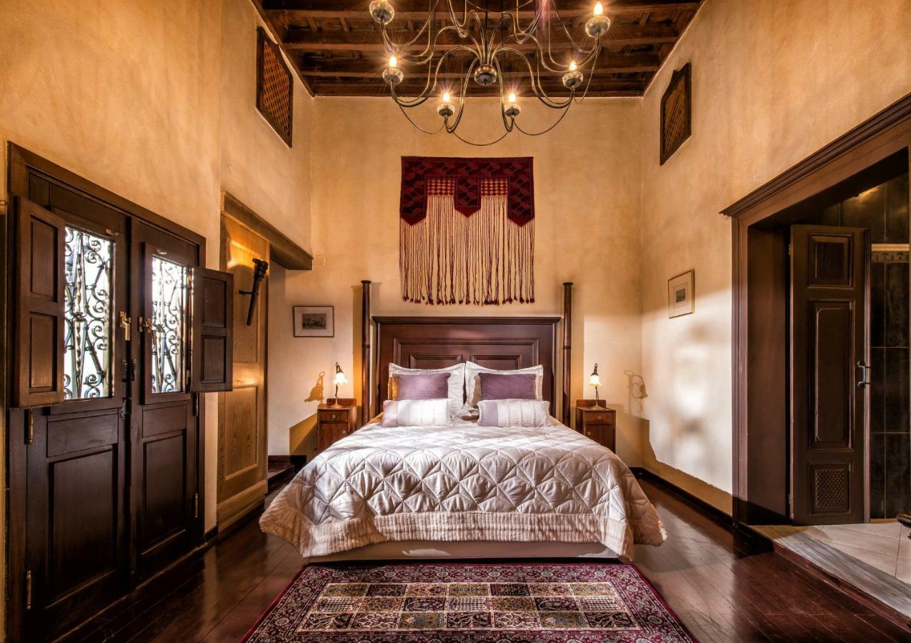 Lemuria Manor, Wine Dark Sea Villas Rhodes City Екстер'єр фото