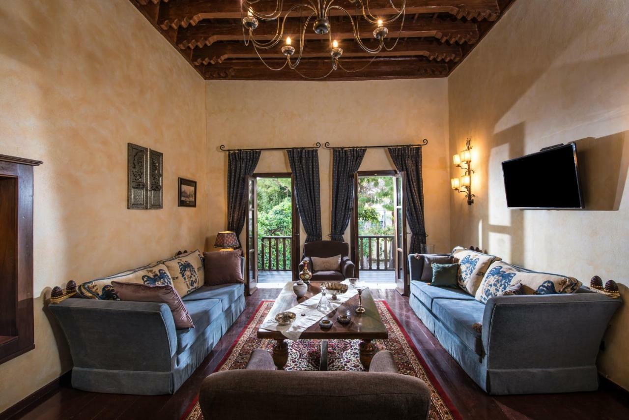 Lemuria Manor, Wine Dark Sea Villas Rhodes City Екстер'єр фото