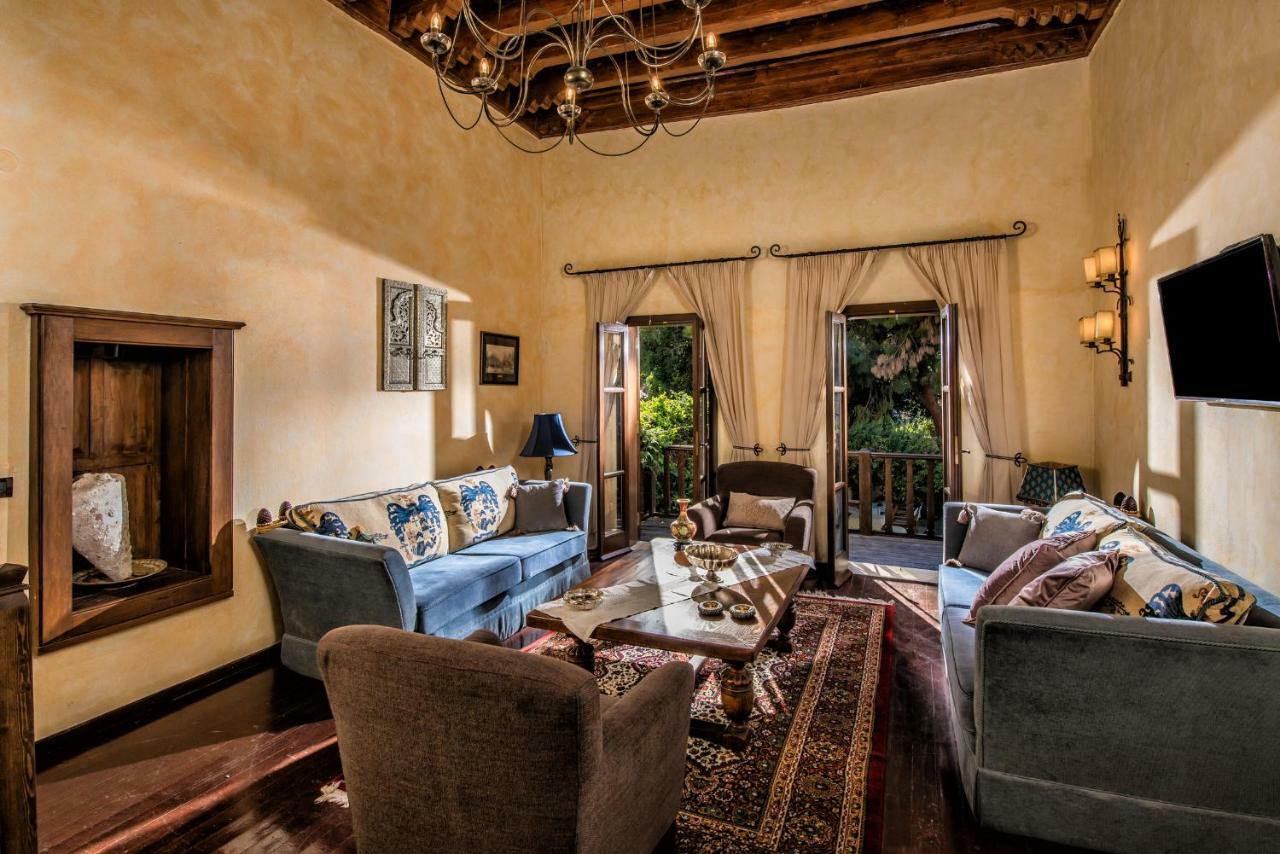 Lemuria Manor, Wine Dark Sea Villas Rhodes City Екстер'єр фото
