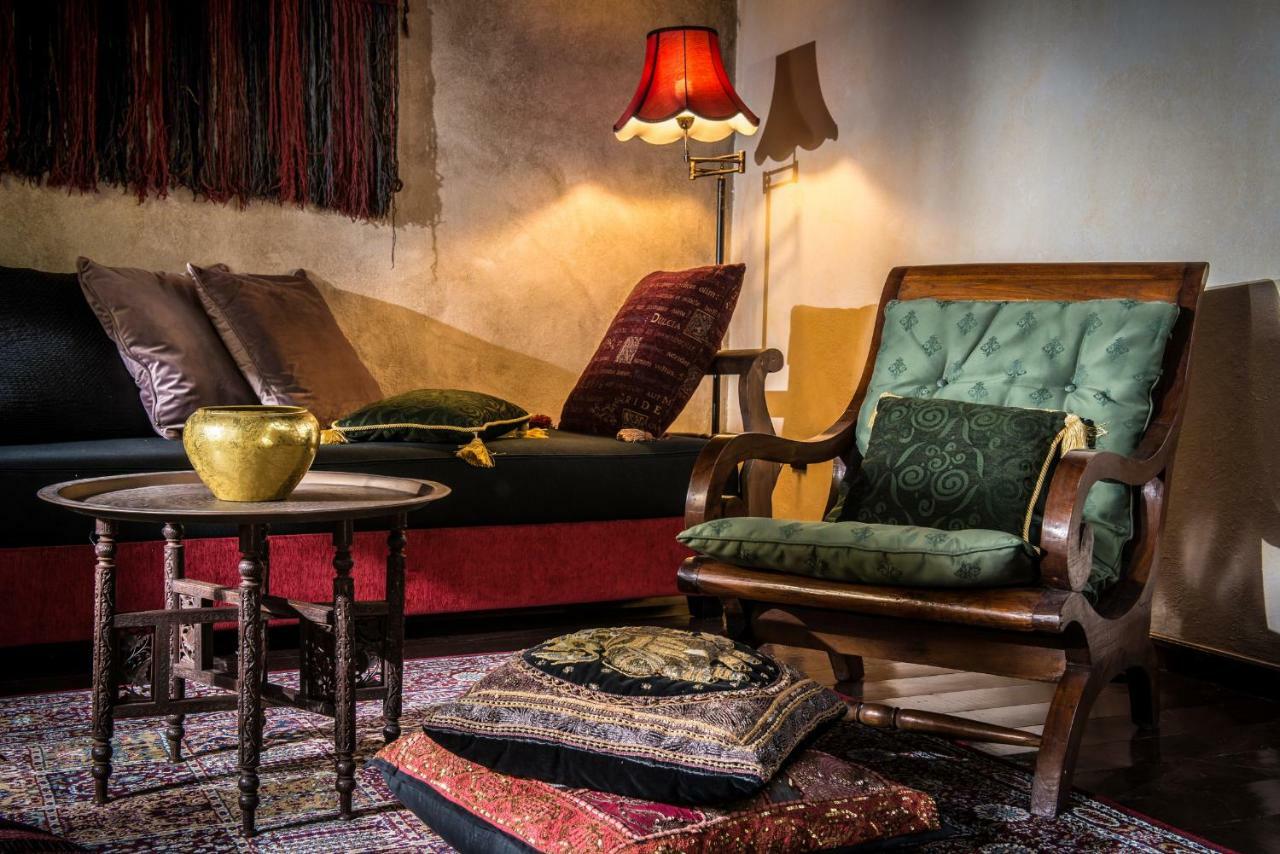 Lemuria Manor, Wine Dark Sea Villas Rhodes City Екстер'єр фото